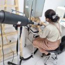 단정하개 이미지