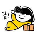 명미당화방
