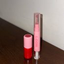 11500-15-12-07 | 코시에로 | 내돈내산 젤러시 플럼퍼 립밤, 다이소 워터 벨벳 플럼핑 효과 립 추천