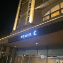 소노벨 타워 C 제주 이미지