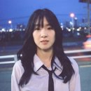 이화란