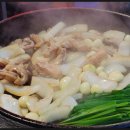 황소곱창막창 - 천안시 서북구 양지10길 62-2 | 황소곱창막창