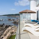 펜트풀빌라 감포 이미지