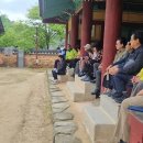 필암서원(외) 이미지