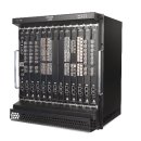 우리넷정보기술 이미지