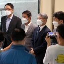 양산연합의원 이미지