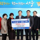 도마큰시장 이미지