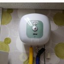 천수자동차공업사 이미지