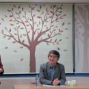 하늘도서관 이미지