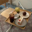 청강헬스 | 나 이제 가려합니다.