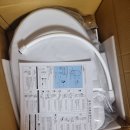 CONA | 설치후기) 베스코비데 CONA-1000A 가성비 비데 추천