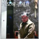 리리의원 이미지