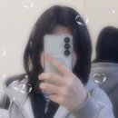 제현전자 | #27︱ 여자아이는 무엇으로 이루어져 있을까