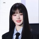 몽글헤어
