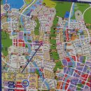 세석빌딩 이미지