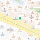 어썸피부과의원 이미지