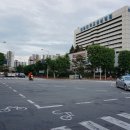 평촌열린약국