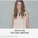 NS삼진골프 이미지