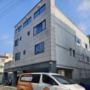 와이엠서비스대구 이미지