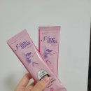 서우한의원 | 부작용 걱정 덜어주는 다이어트 추전 ( 위고비 마운자로 부작용무서우신분 !)내돈내산 추천