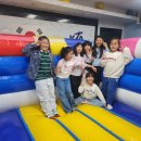 관교용인대태권도장 | 태권도로 자신감을 키우다!! <관교용인대태권도장> 이야기 ^^