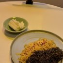 읍성로 | 창원 소답동 데이트 맛집 추천 “박말순 레스토랑” 내돈내산 리얼 후기