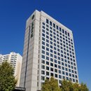 대건테크 이미지