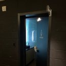 룸비 룸서비스 대전둔산점 이미지