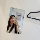 레푸스 금호점 이미지