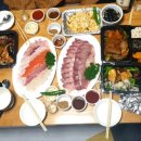 마왕족발 이미지