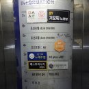 창원 상남동 더쉼테라피 방문 후기 건식 /아로마 마사지로 힐링한 시간