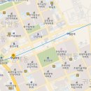 (주)지구이앤씨 이미지