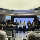 바른속내과의원 이미지