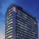 코오롱글로벌(주) 이미지