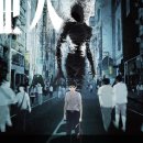 애니픽쳐스