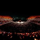솔직한 콜드플레이 내한공연 후기