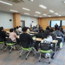 선진커머스 이미지