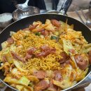 천호종합가스 이미지