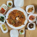 전주해물찜 이미지