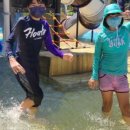 물초울공원(수변) 이미지