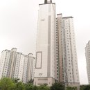 한빛마을2단지 휴먼빌 레이크팰리스 이미지