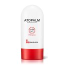 조은약국 이미지