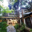 더 바라다(The Barada) | 후쿠오카 여행/ 유후인료칸/야마노호텔 무소엔/무소엔가는방법