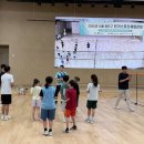 (유)광진 이미지