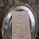 S.N.FOOD | 시드니 가성비 스테이크 맛집 Alfie's 예약 없이 방문한 후기