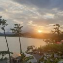 비토섬오토캠핑장 이미지