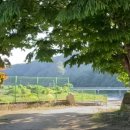 소천초등학교임기분교장 이미지