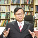 한국웨슬리학회
