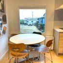 오르비에터 이미지