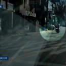 형제오토바이 - 종로구 종로44길 83 | 형제오토바이